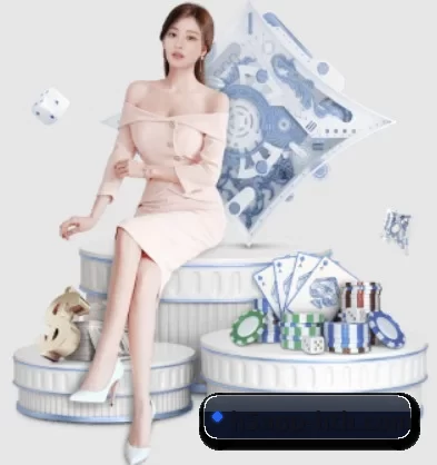 h5app-hth.com APP 界面