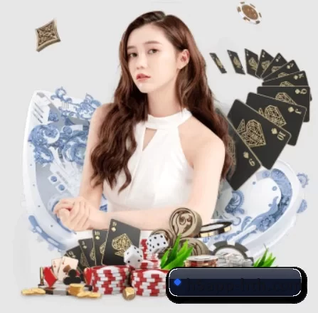 全球扩展